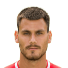 Dario Dumić 72
