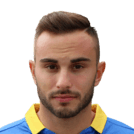 Francesco Bardi 76