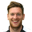 Matt Tootle 64