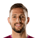 Conor Hourihane 73