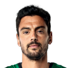 André Pinto 77