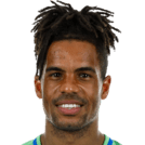 Daniel Didavi 80
