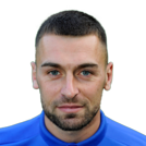 Jack Hunt 70