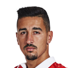 André Almeida 76