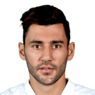 Veysel Sarı 68