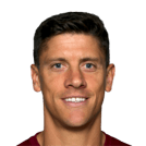 Alex Revell 81
