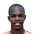 Knowledge Musona 73