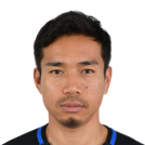 Yuto Nagatomo 73
