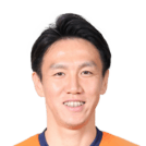 Kisho Yano 61