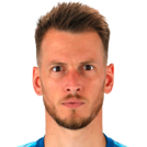 Neto 80