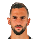 Montoya 77