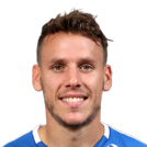 Romain Grange 67