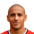 Wahbi Khazri 78
