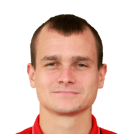 Pavel Komolov 61
