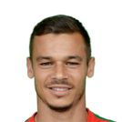 Edgar Costa 72