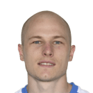 Aaron Mooy 90