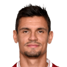 Dejan Lovren 81