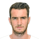 Mathieu Peybernès 74