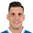 Javi López 76