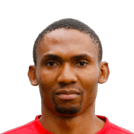 Lucien Owona 70