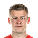 Alfreð Finnbogason 88