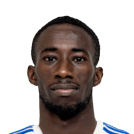 Demba Savage 63