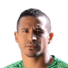 Macnelly Torres 76