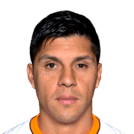 Enzo Pérez 78