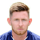 Calum Butcher 63