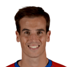 Iñigo Pérez 71