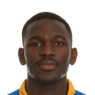 Aristote Nsiala 63