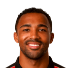 Callum Wilson 75