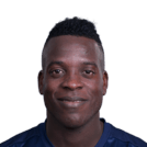 Je-Vaughn Watson 64