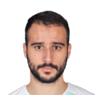 Ioannis Fetfatzidis 76