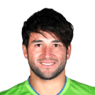 Nicolás Lodeiro 78
