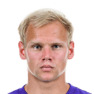 Sören Bertram 76