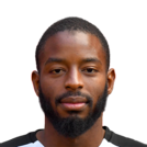 Abdoulaye Diallo 70