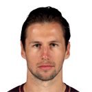 Grzegorz Krychowiak 81