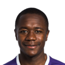 Giannelli Imbula 77