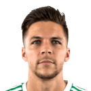 Jonas Martin 76