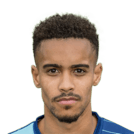 Paris Cowan-Hall 63