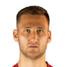 Ivan Paurević 70