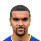 Kwesi Appiah 63