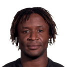 Kennedy Igboananike 68