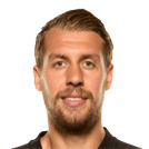 Florian Lejeune 79