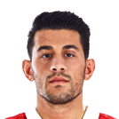 Pizzi 82