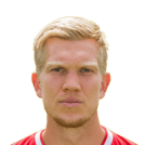 Simon Makienok 68