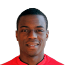 Michael Pereira 71