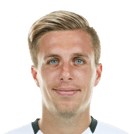 Patrick Herrmann 79