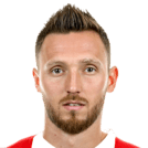 Marco Höger 78